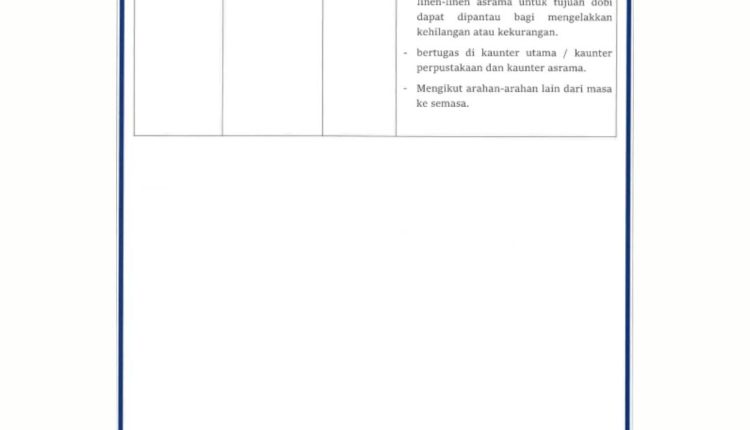 infra desa 5