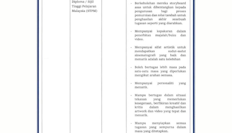 infra desa 9