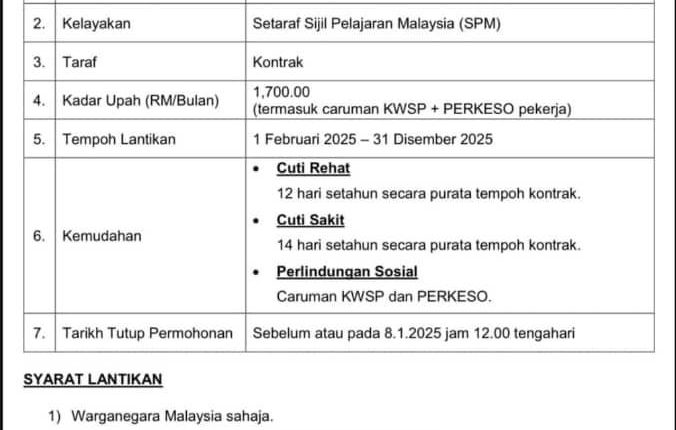 insolvensi sibu 1