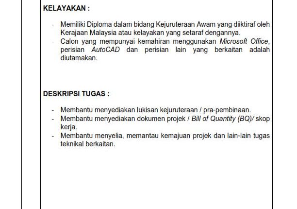 jkn perlis 10