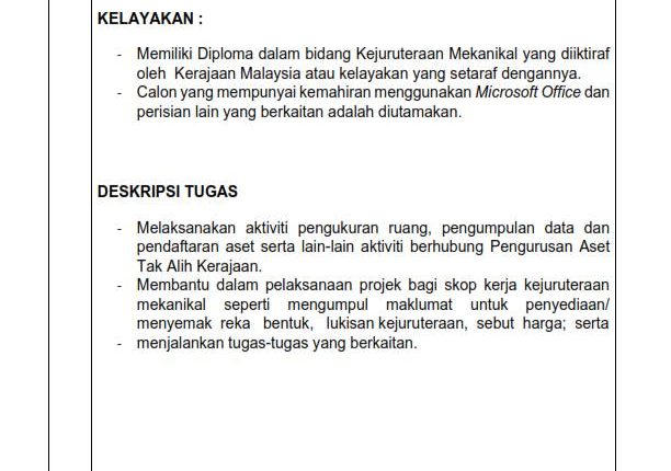 jkn perlis 11
