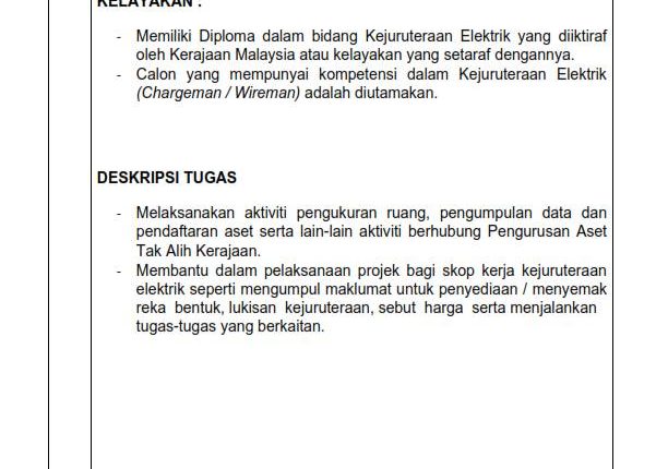 jkn perlis 12