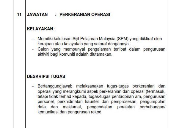 jkn perlis 13