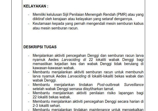 jkn perlis 14
