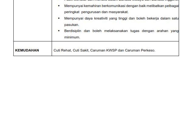 jkn perlis 2