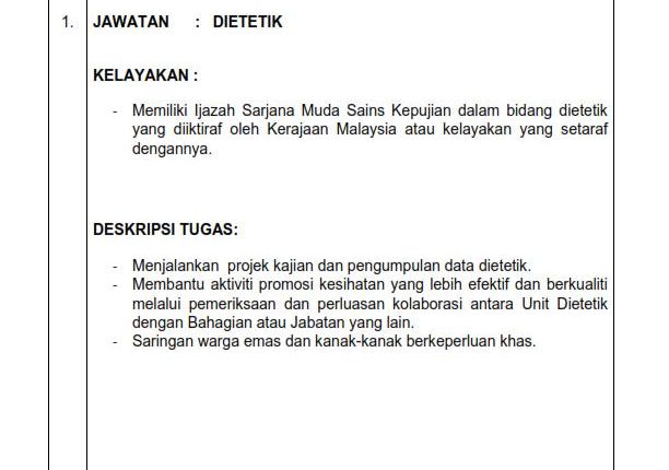 jkn perlis 3