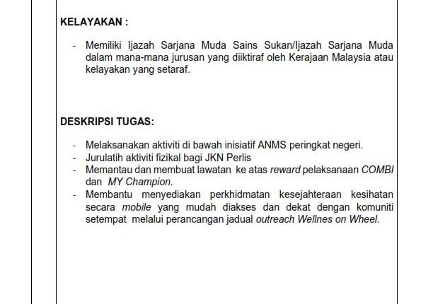 jkn perlis 5