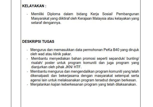 jkn perlis 9