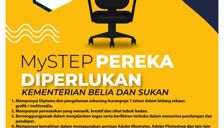 kbs pereka