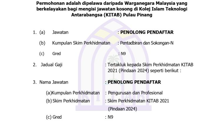 kitab penang 1