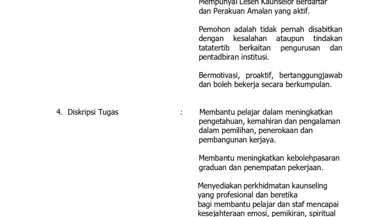 kitab penang 2