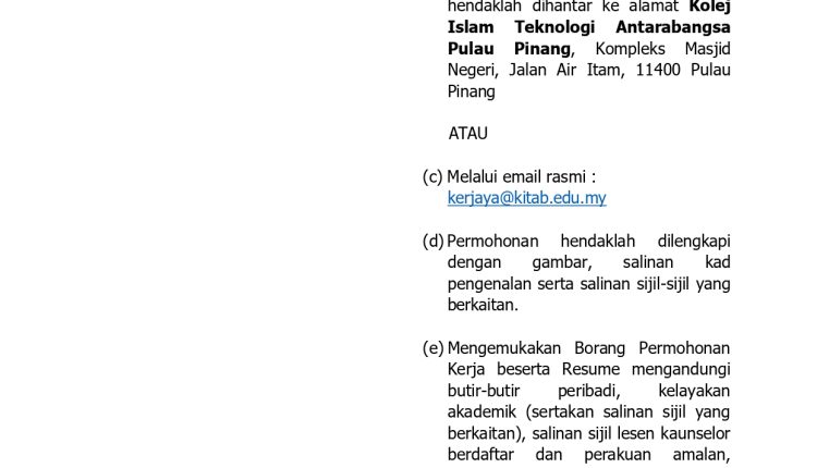 kitab penang 3