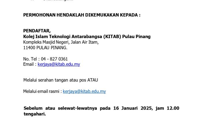 kitab penang 4