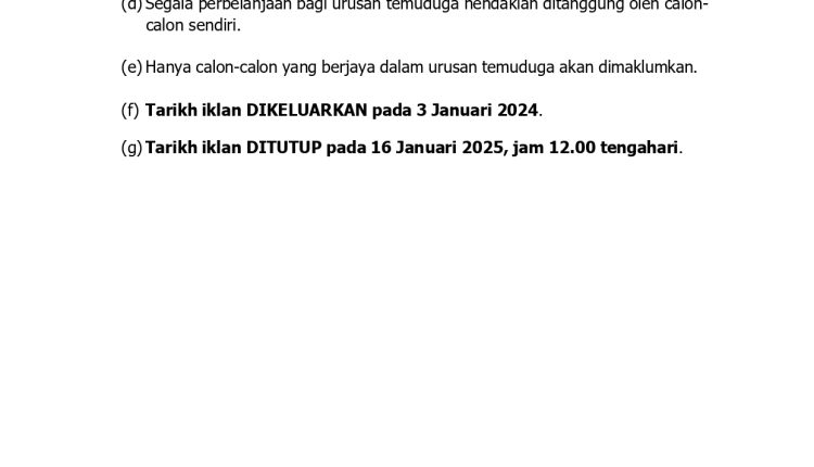 kitab penang 5