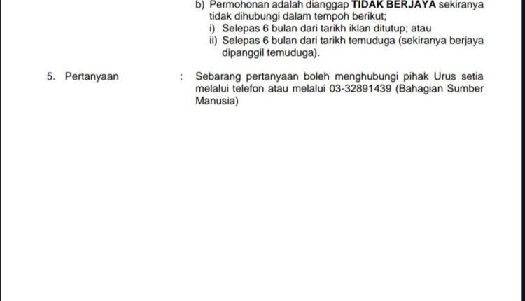mpkuala selangor 2
