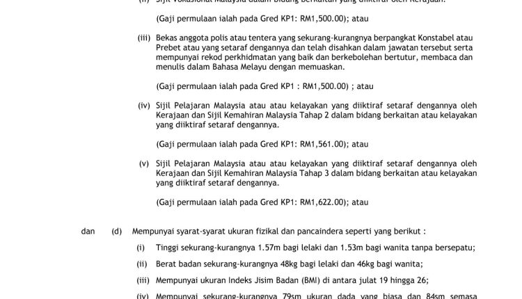 perak uitm 2
