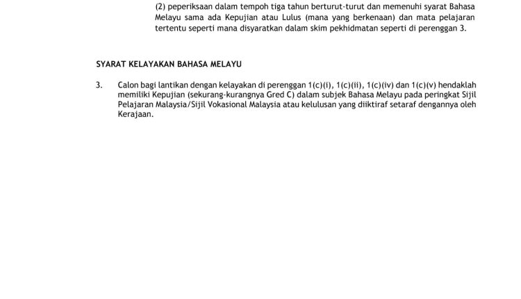 perak uitm 3