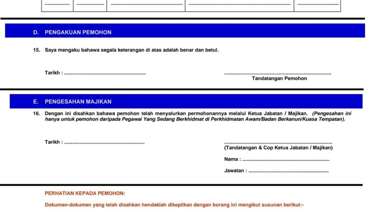 perak uitm 6