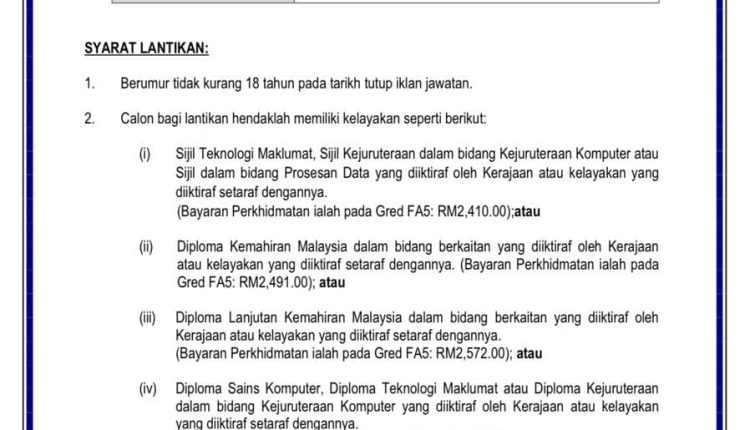 pknp pahang 1