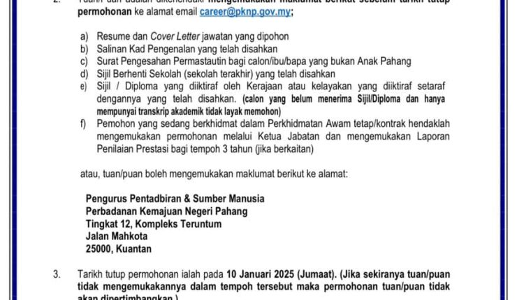 pknp pahang 2