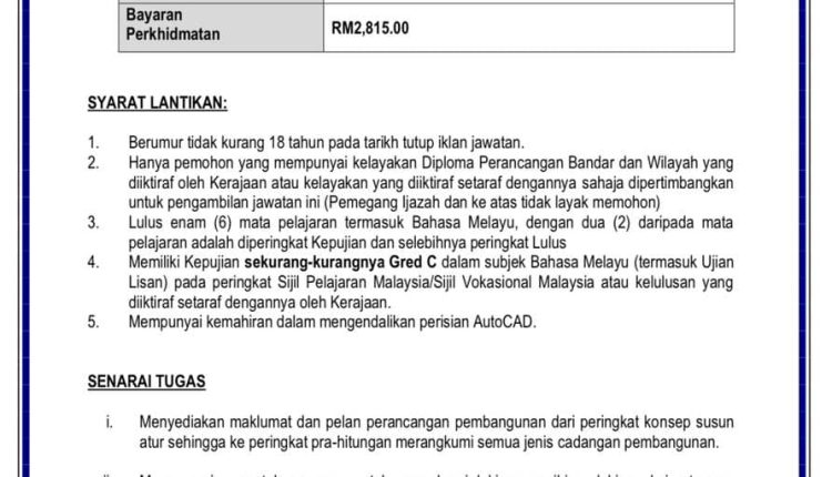 pknp pahang 3