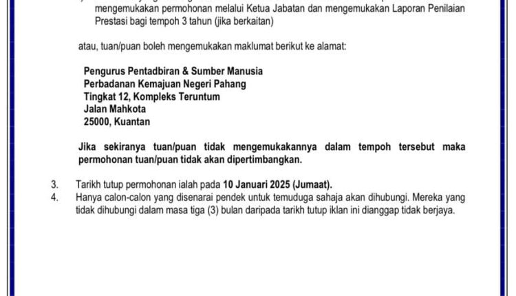 pknp pahang 4