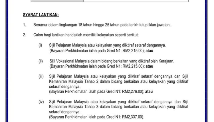 pknp pahang 5