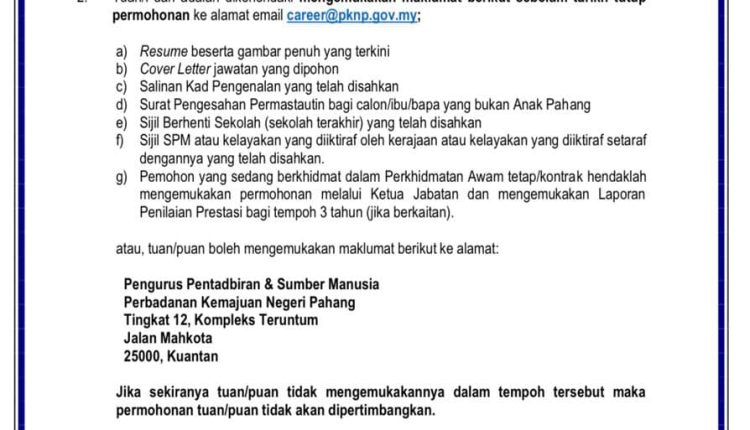 pknp pahang 6