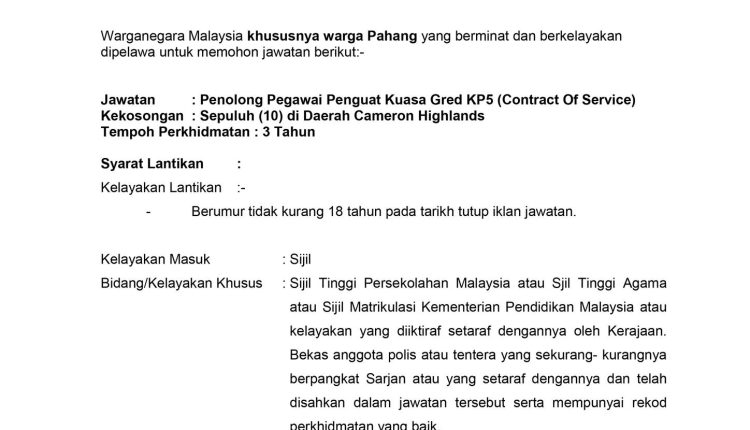 ptg pahang 1