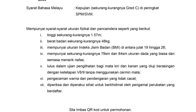 ptg pahang 2