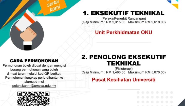 unipsas
