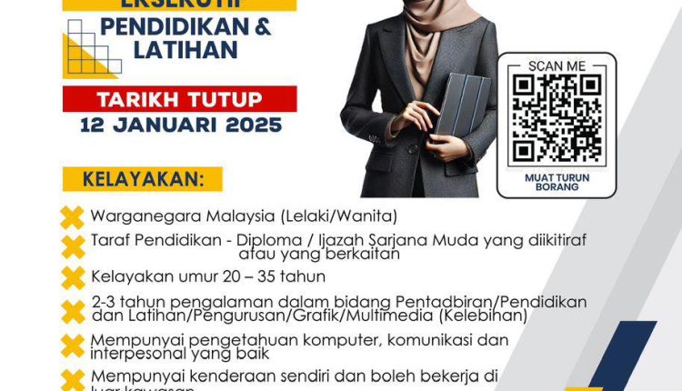 upsi holdings 1