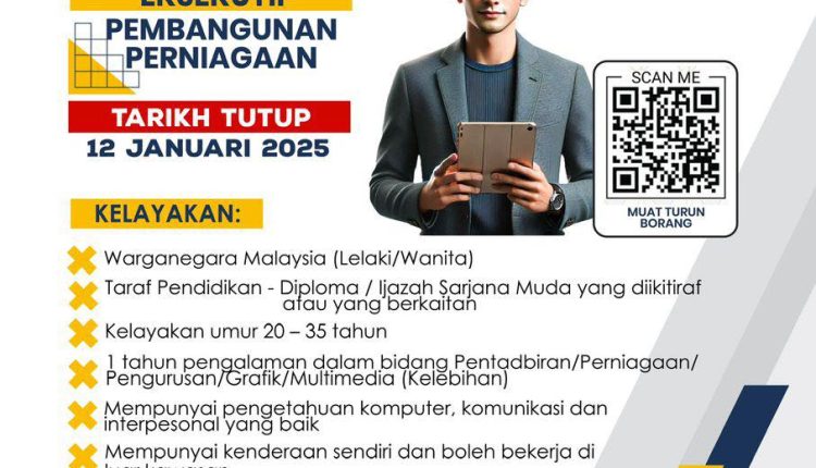 upsi holdings 2