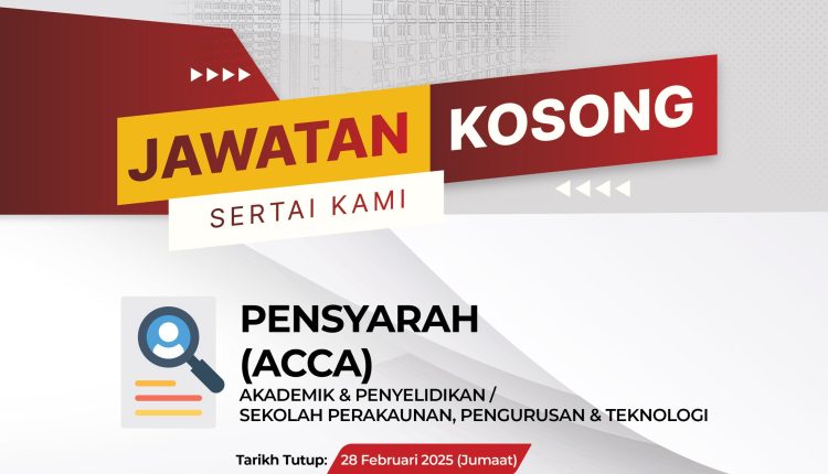 KOLEJ BAITULMAL