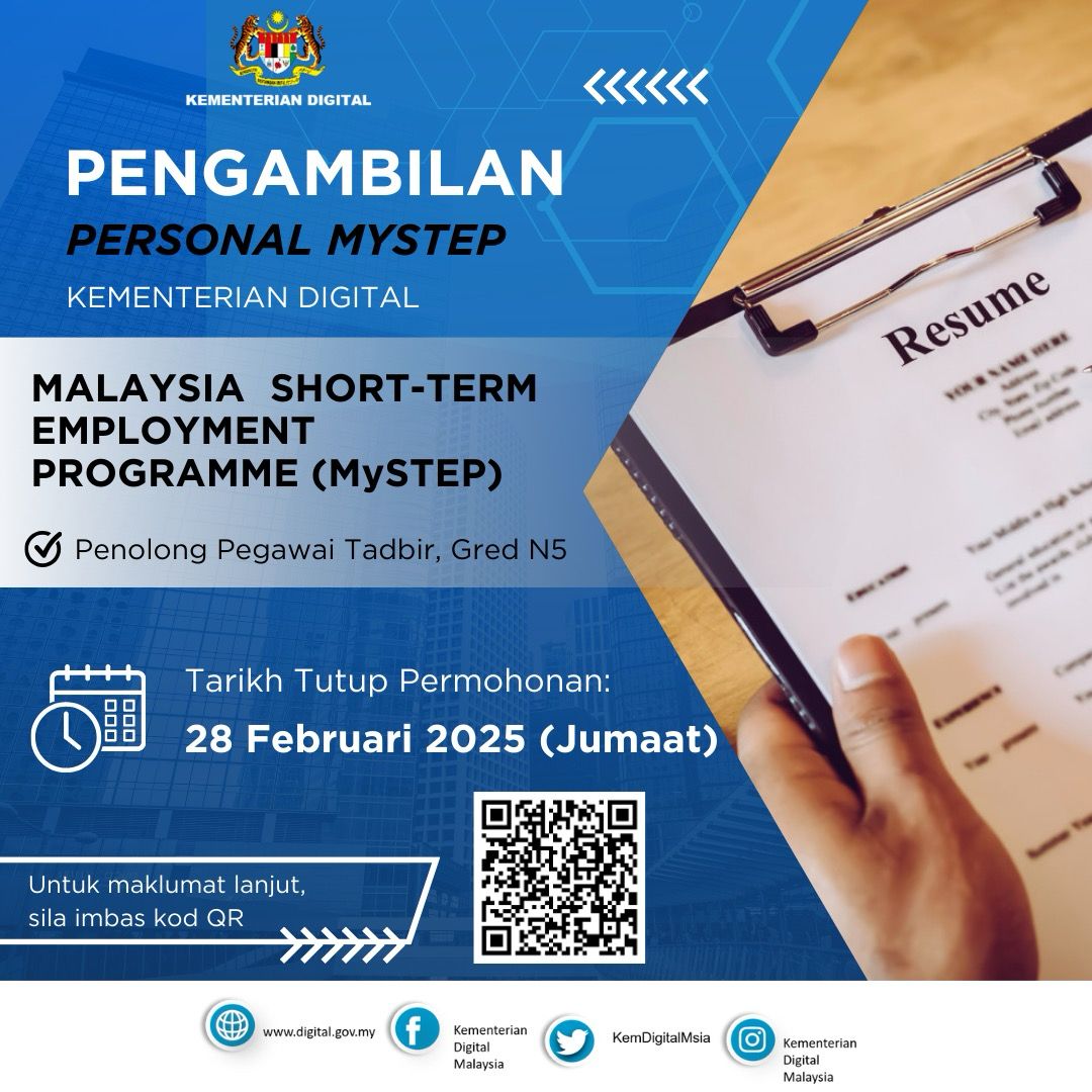 WhatsApp Image 2025 02 25 at 12.32.40