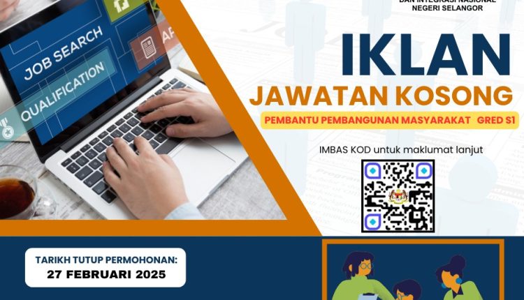 jpnin selangor