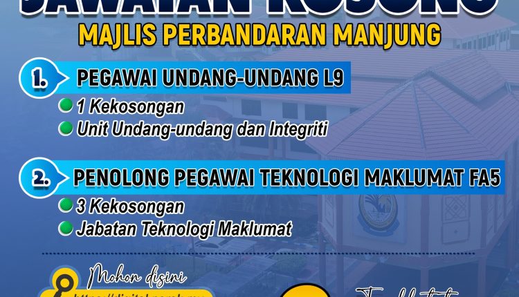 manjung 1