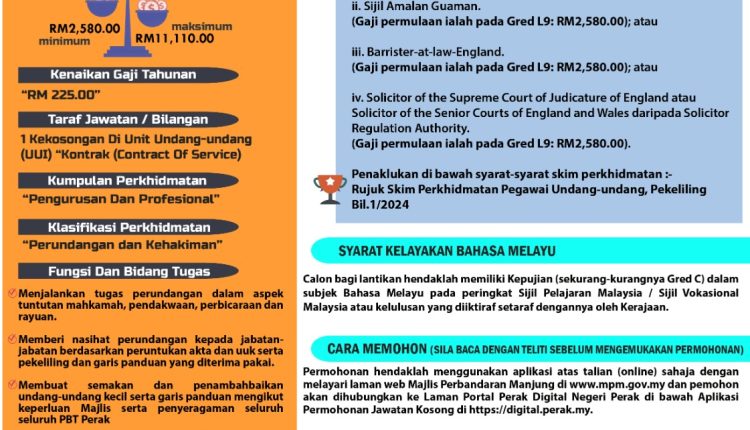 manjung 4