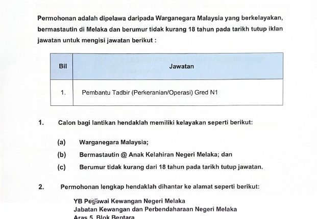 melaka 1