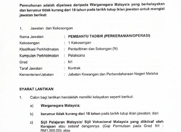 melaka 2