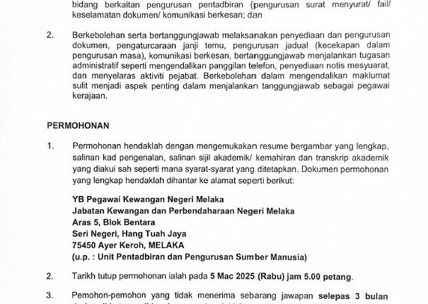 melaka 3