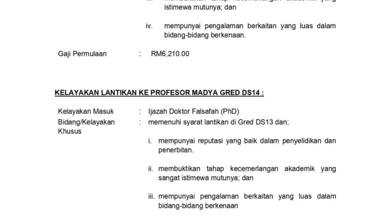 ums akademik 2