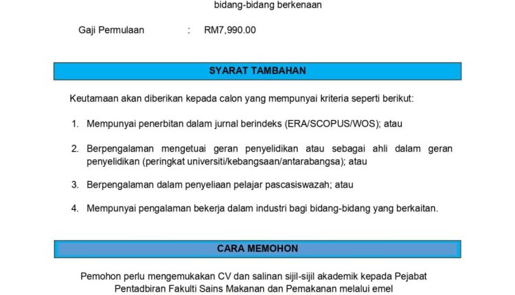 ums akademik 3