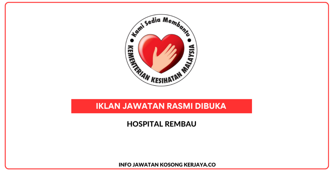 Hospital Rembau