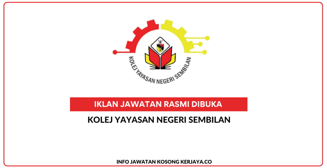 Kolej Yayasan Negeri Sembilan