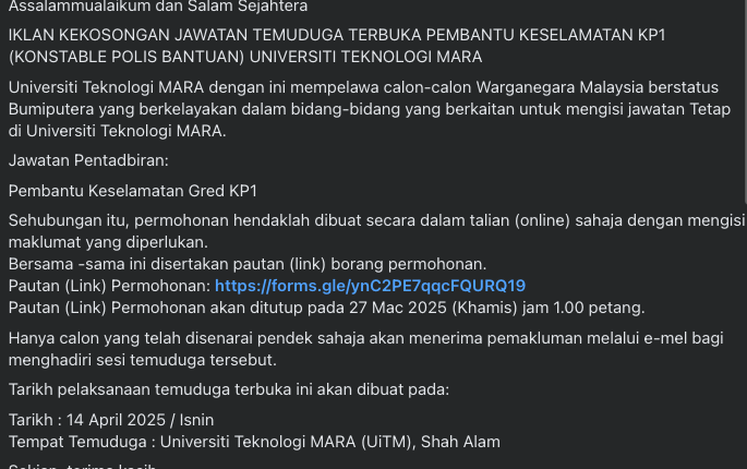Screenshot 2025-03-24 at 11.53.08 AM