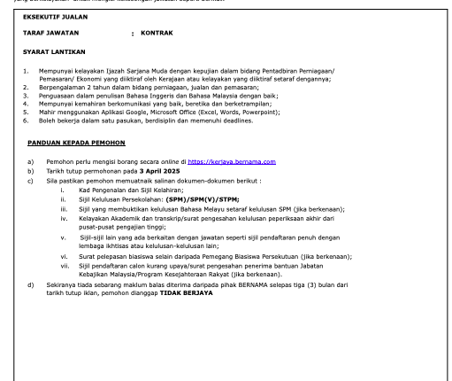 Screenshot 2025-03-25 at 8.58.50 AM