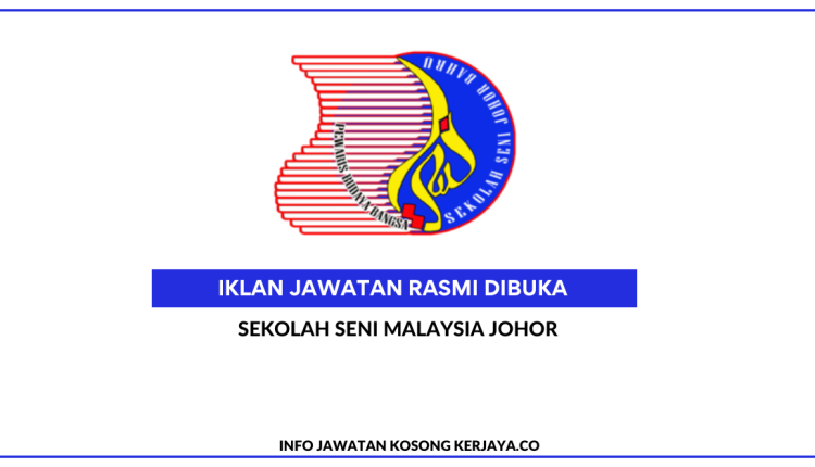 Sekolah Seni Malaysia Johor