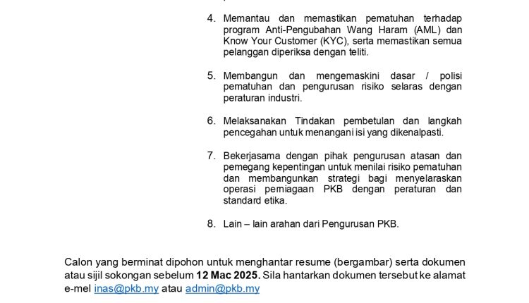 Syrkt permodalan kedah 2