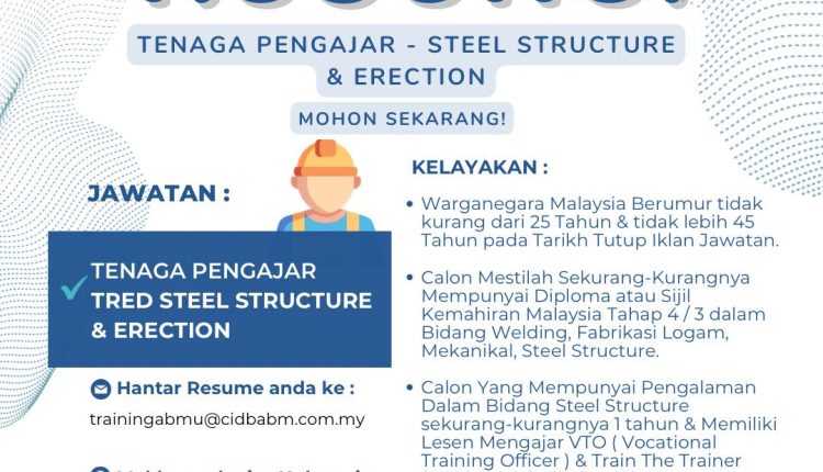 abm utara 1